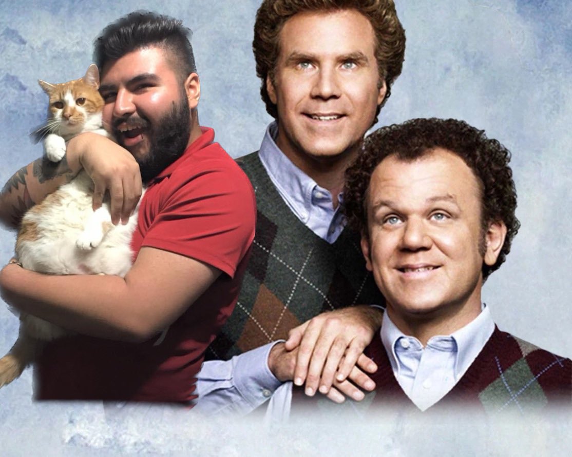 ♠️ Hoseiken Seiko ♠️ tweet media