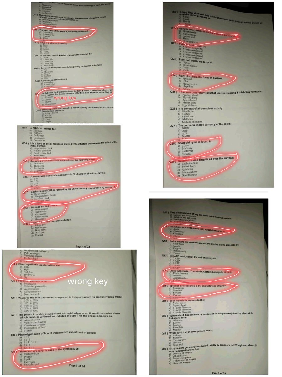 NoORmed_x555's tweet photo. #mdcat2022 the key is wrong questions were out of the syllabus ur hamary w saal ki mehnat ka kiya har event miss karnay ka kiya Raton ko jagnay ka kiya don't ruin our Life #justiceforMDCATs #Wronganswerkey #MDCAToutofTopicMcqs #MDCATTest2022 @pmc_org @Dow_Uni https://t.co/Ya4nFKdJxF