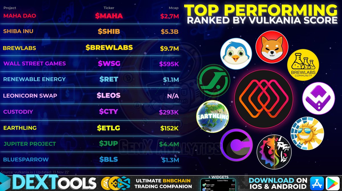 Earthling tweet media