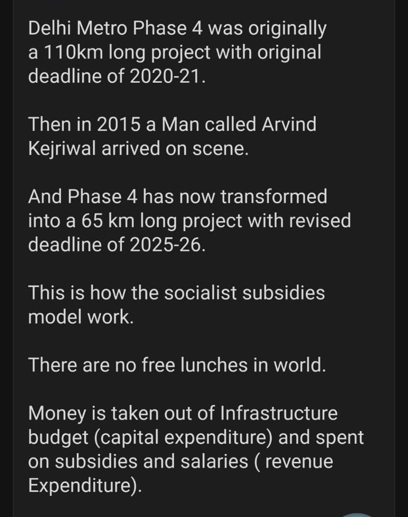 satish shah🇮🇳 (@sats45) on Twitter photo 