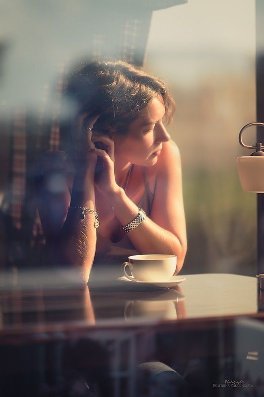 11Eshaal_rajput's tweet photo. Morning with Coffee❤️
#Coffeewithme
#GoodMorning https://t.co/A48OmNzK90