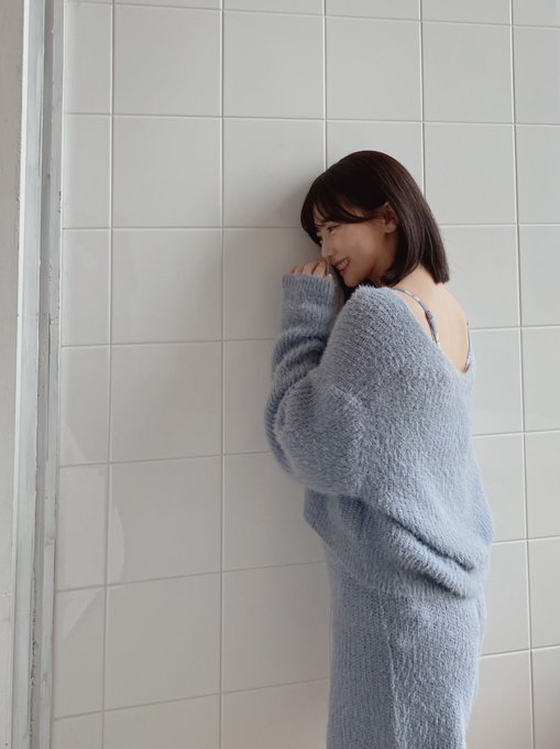 田中美久