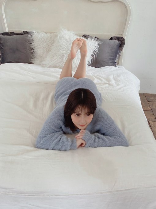 田中美久