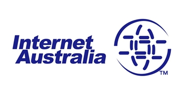 Internet Australia tweet media