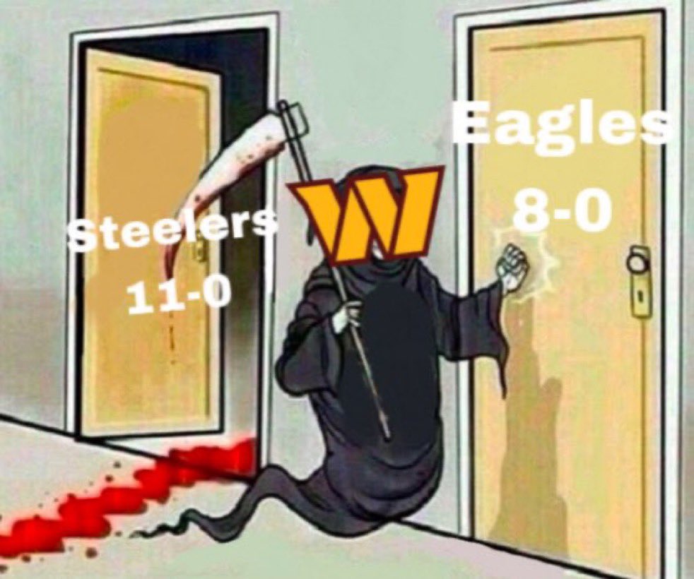 ScaryMFTerry's tweet photo. @RapSheet https://t.co/w4n1xD1oFw