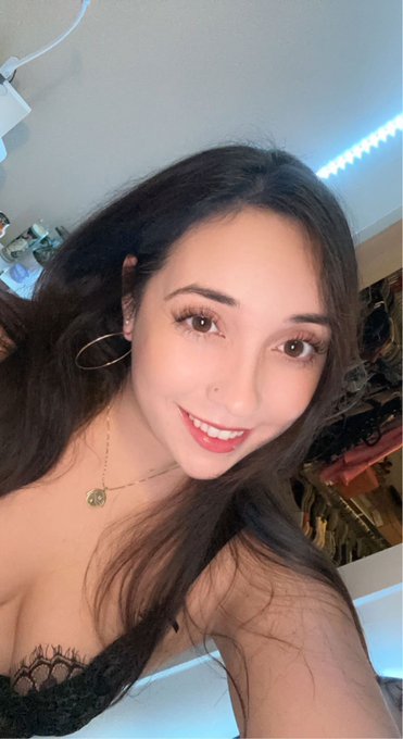 enjoy this free lil link 🤭 https://t.co/n5rLYNpCiw https://t.co/ttnnAspDet<a href="/tag/of"class="tags"><span>#of</span></a><a href="/tag/onlyfans"class="tags"><span>#onlyfans</span></a>