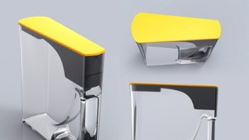 TopwellSpring's tweet image. #Aluminum #mold in #China
#TopWell has a complete range of #injection #moulding #machines which enables us to fulfil the distinct scope of our customers’ stipulation. We have a comprehensive manufacturing... Click for more info: topwellspring.com
#topwellspring