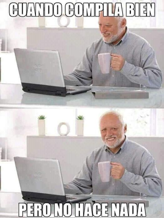 WTM Cancun tweet media