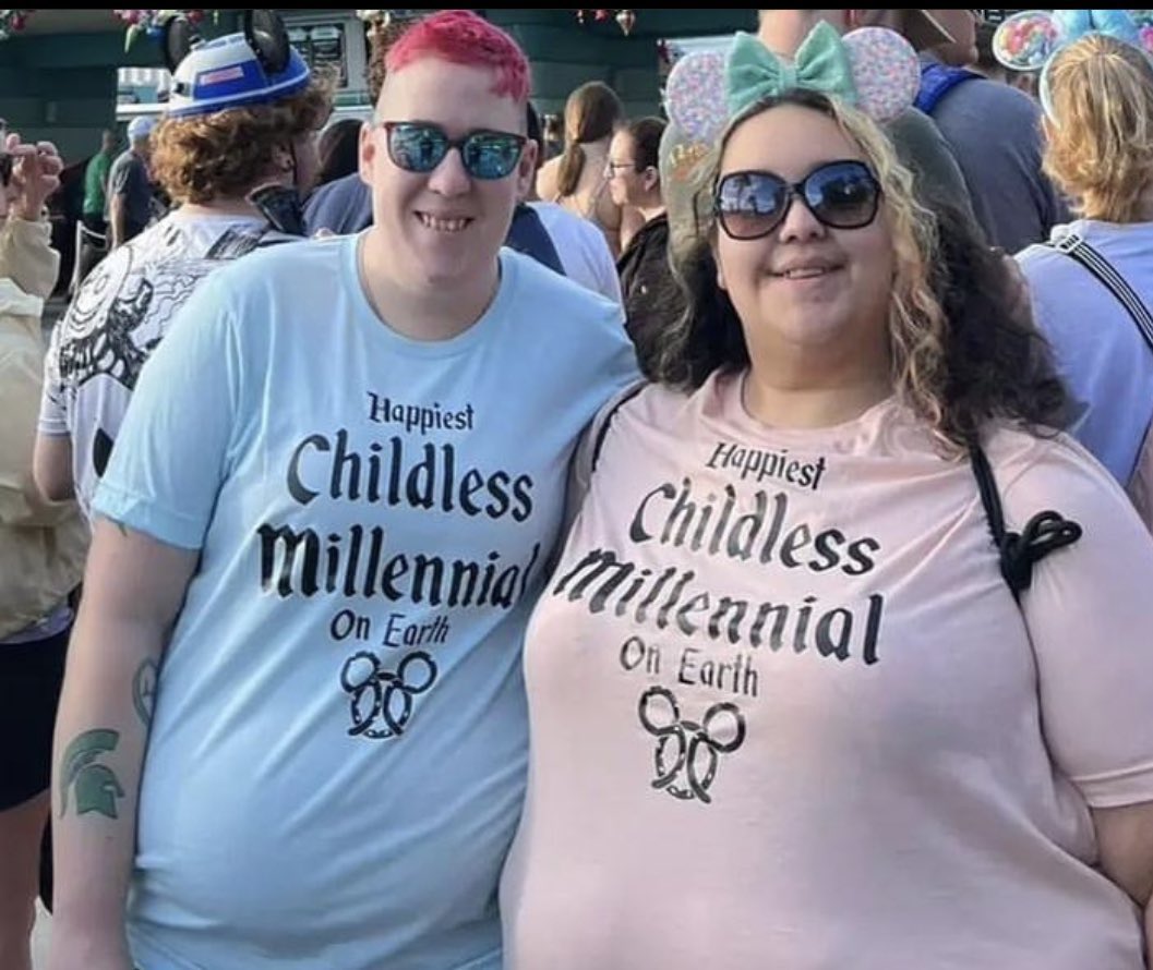 Ian Miles Cheong on Twitter