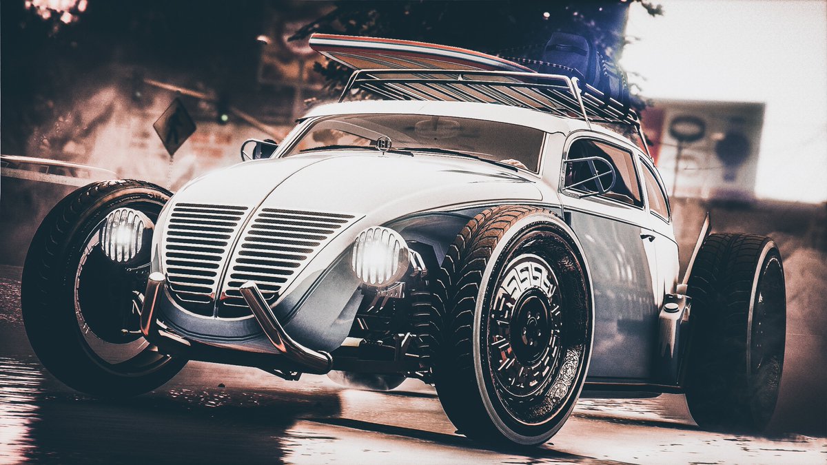 danmaru6's tweet photo. #GTAV 
#GTAOnline 
#GTAPhotographers
#RockstarGames 
#RockstarEditor
#VirtualPhotography
#GhostArts https://t.co/o638rFMa30