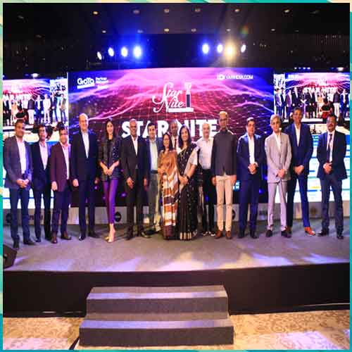 varindiamag's tweet photo. Partners are the frontrunners who help customers embrace Digital Transformation - SNA 2022 https://t.co/DJ2dxcoXfR https://t.co/0b6LZhJwcf