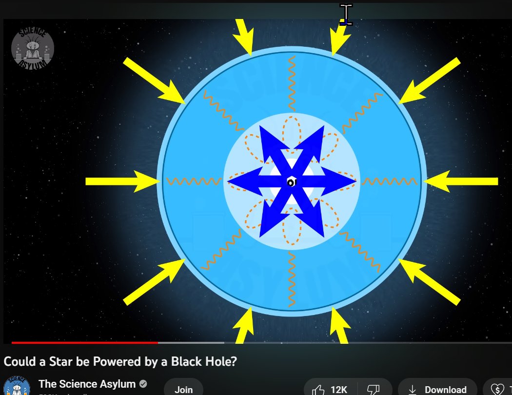 Ash Spacemonds tweet media