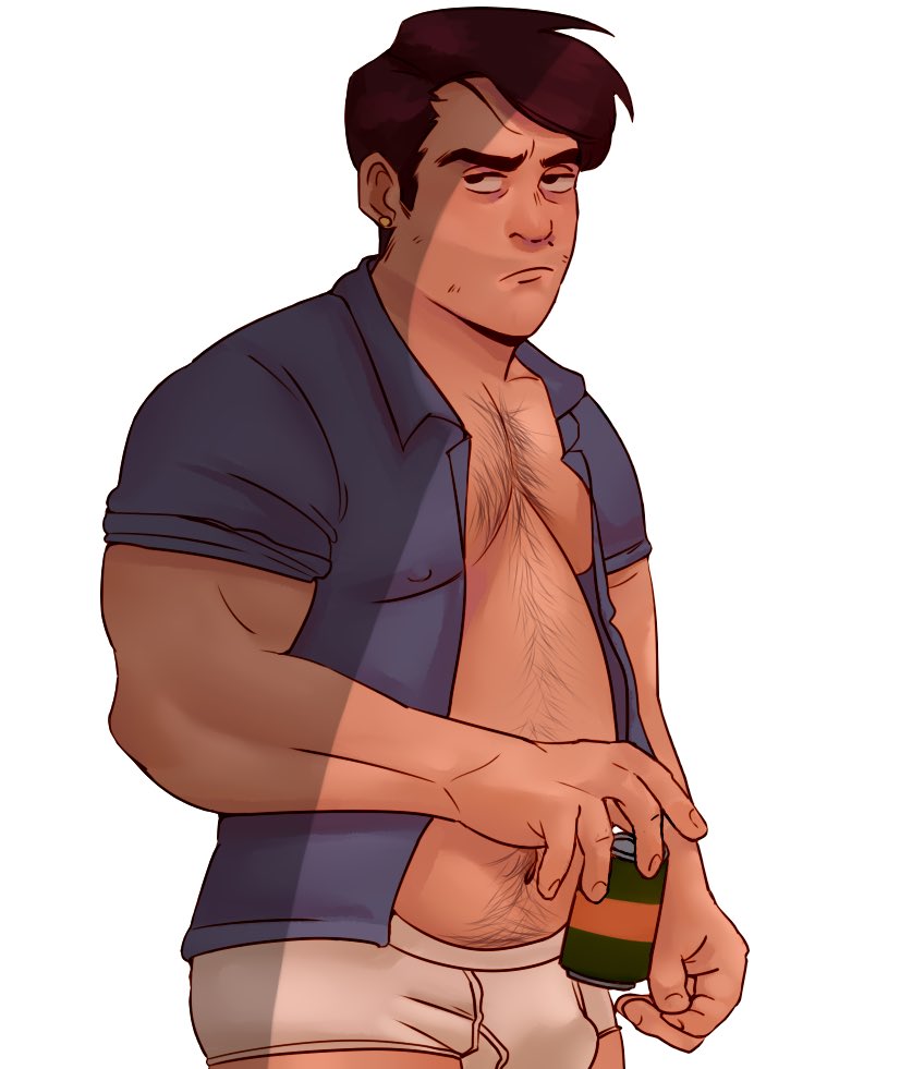 ShimadasPlayboy's tweet photo. ❝Life's easier with Joja...𝘽𝙪𝙡𝙡𝙨𝙝𝙞𝙩!❞

[📸: EMMETTDIGITAL2] https://t.co/sKz5glbsom