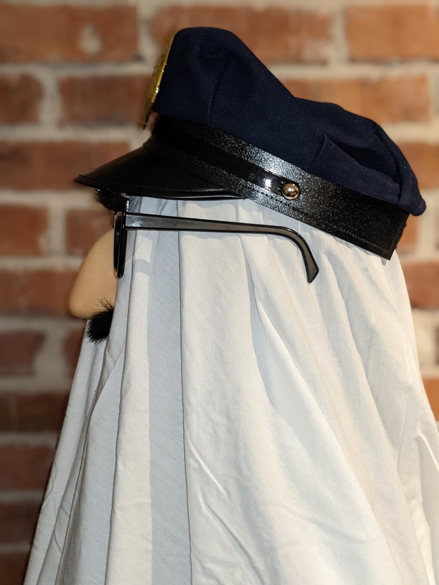 DecrimSeattle's tweet photo. What’s the deal with ghost cops? Why are we calling on @SeattleCouncil to eliminate (abrogate) all ghost cop positions? How many are there? Why should you care? Buckle up for an illuminating 🧵 https://t.co/k4NRudIr92