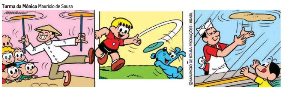 FhlQWk6WAAEVf-6?format=jpg&name=medium