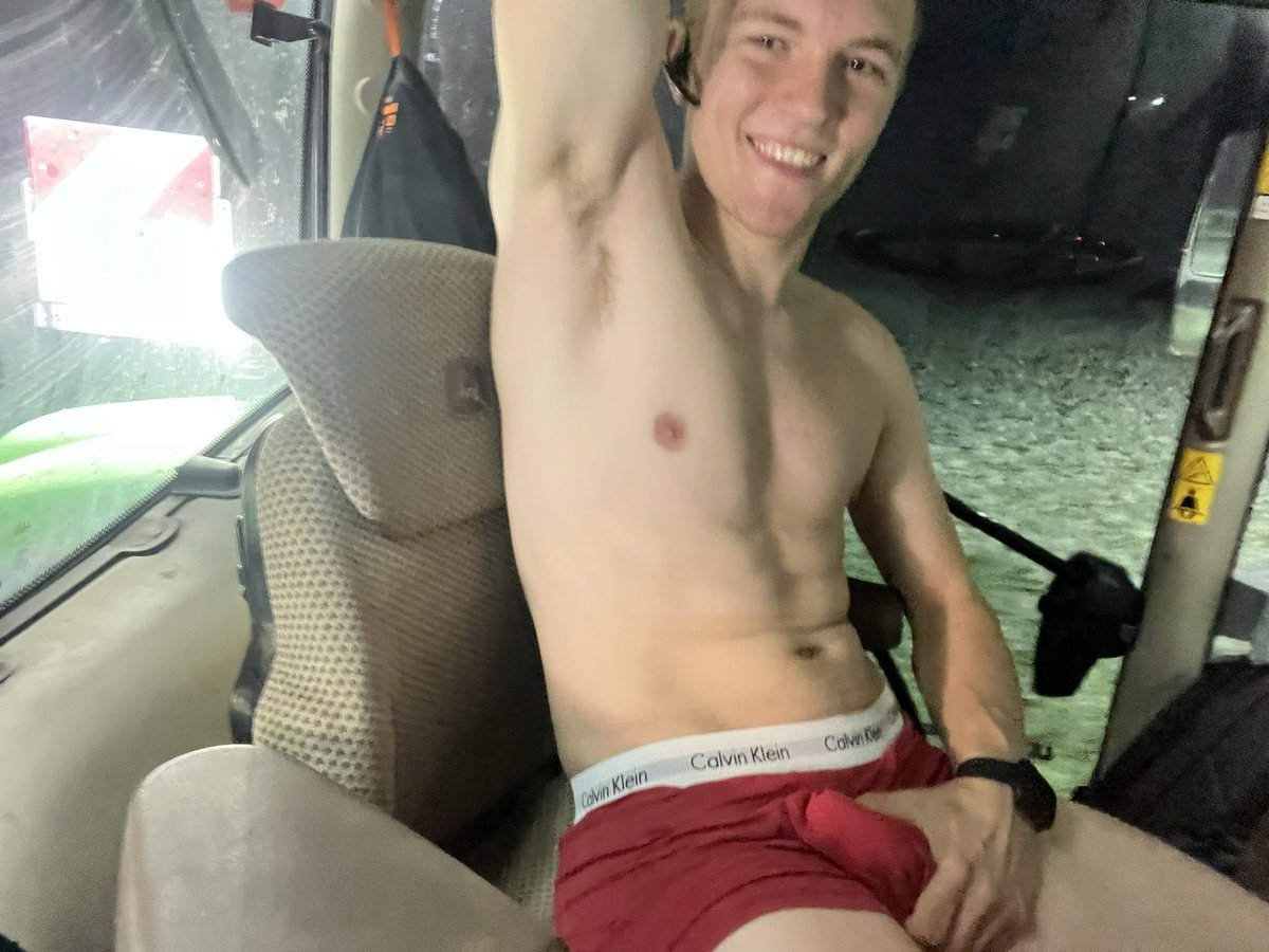 Come ride 😋