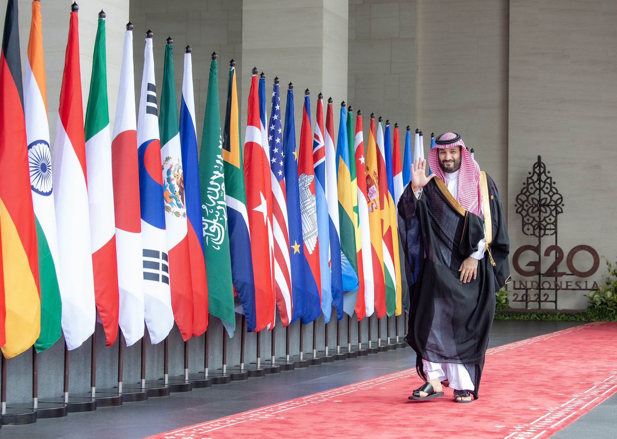 صهيب الأحمدي tweet media