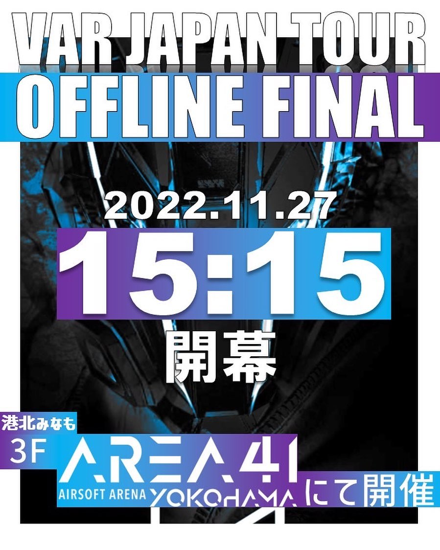 jackmamiya tweet picture