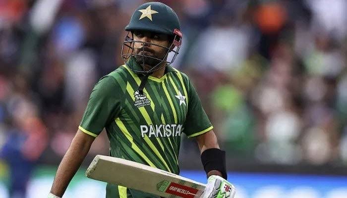 Shoaib Jatt tweet media