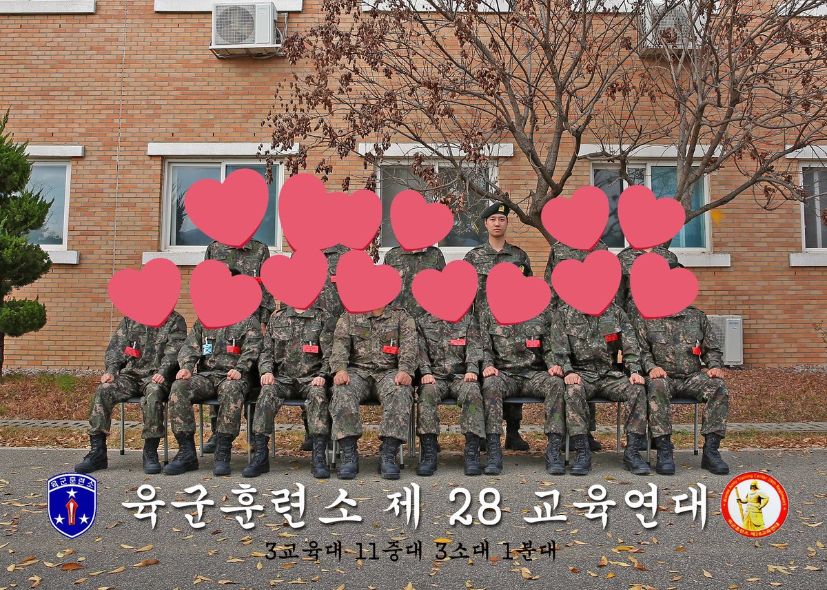 LFTHEIZ's tweet photo. [📷] Jihoo's first update at the training center!!! 

©𝗸𝗮𝘁𝗰

#아이즈 #IZ #BANDIZ #밴드아이즈 #지후 #JIHOO #우수 #WOOSU #현준 #HYUNJUN #준영 #JUNYOUNG https://t.co/QULnwJHsFp