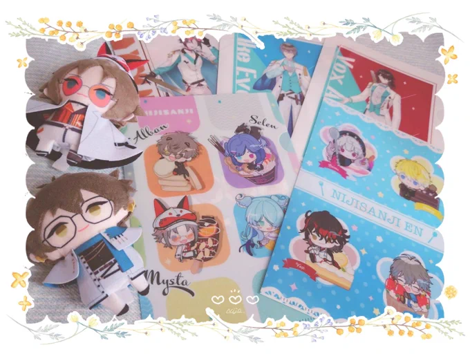 ⸜  ⸝ 