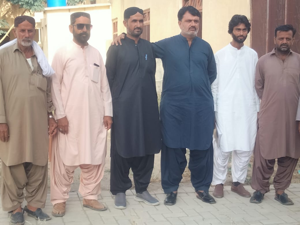 hafeezjamot (@hafeezjamot2) on Twitter photo 