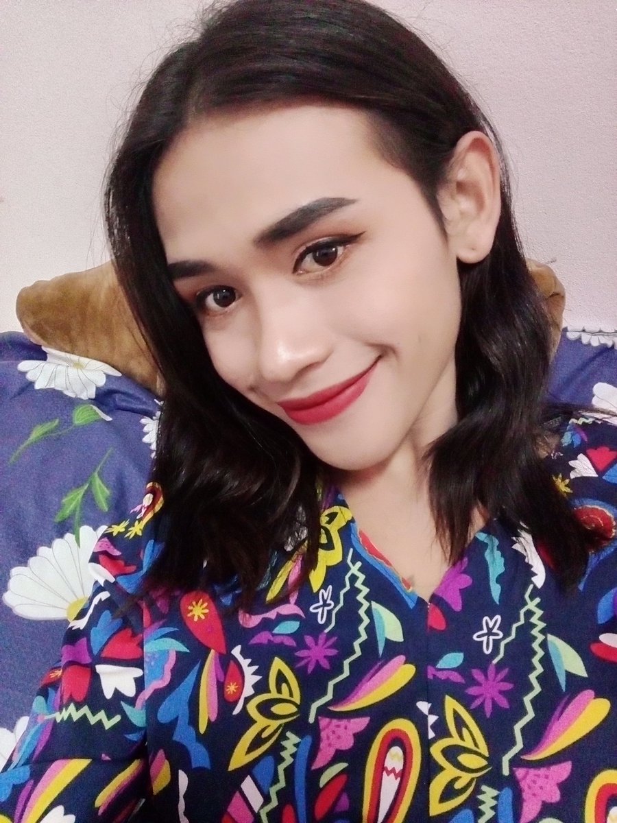 MethaweeMethaw2's tweet photo. วันนี้ว่างทั้งวันเลย เรามานัดกันไหม #สาวสองรับงาน #ไม่มีนมยังไม่แปลงเพศ #ตัวจริงตรงปรกไม่จกตา #เขตอุตสาหกรรมสุรนารี #fwbโคราช https://t.co/GsKHV2v5f1