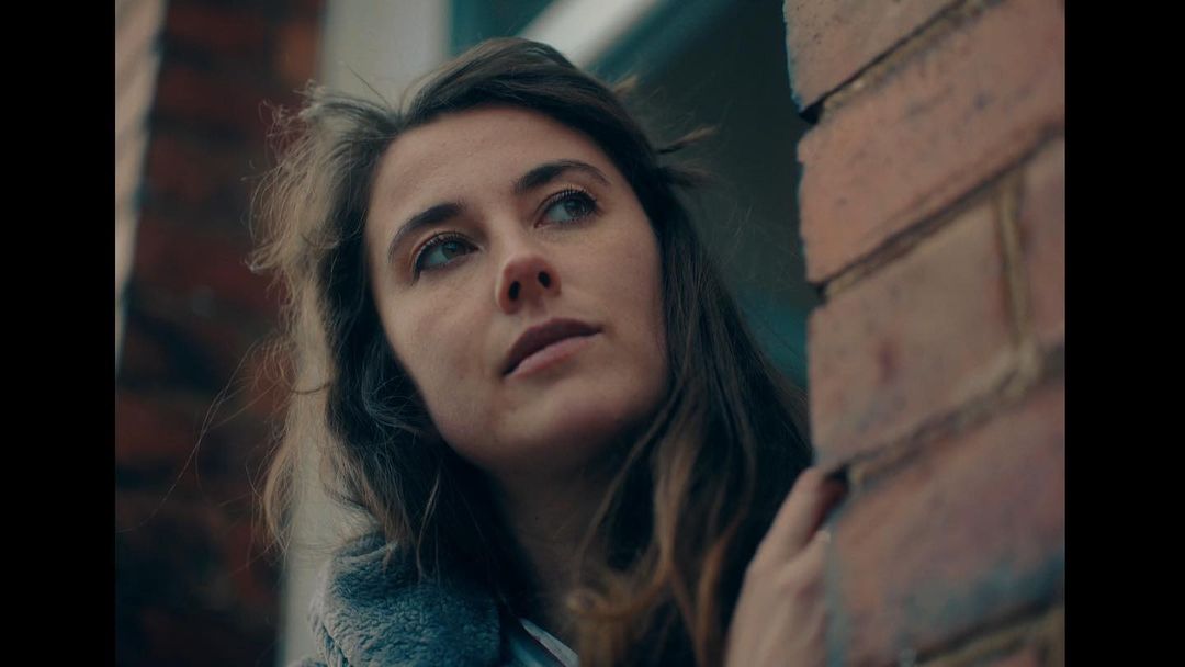 DZOFILMINC's tweet photo. ‘Love will conquer’ by @liamfender was shot back in March this year.

Producer: @tonygan1969
Director: @samgannie
DOP: @alihutchinson
1st AC: @hmjesus96
Colour: @lalimcolor
Featuring: @chesstomlinson &amp; @jacob.anderton
Kit: Alexa mini LF / #dzofilm Vespid primes - Supplied by NOR https://t.co/xHl0M20UFz