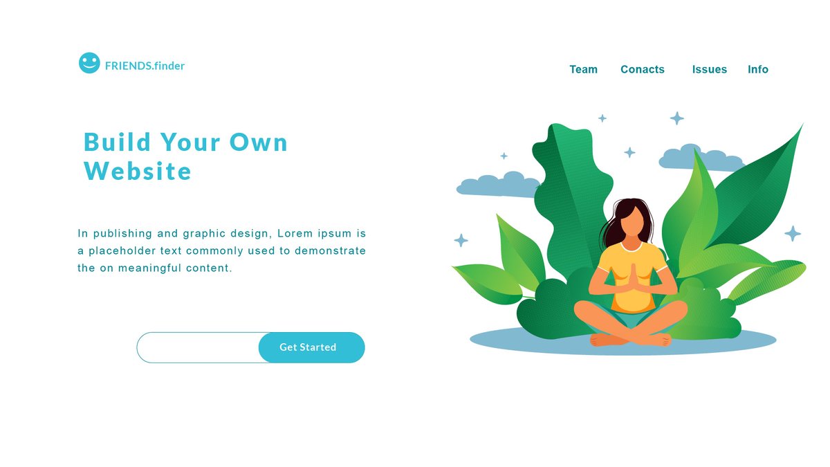farhanadesign's tweet photo. Unique flat character design for the website you can visit my service
https://t.co/lh7nzGqLZ0
#webicon
#flatcharacter
#farhanadesign
#fiverrseller
#graphicdesigners
#graphicdesigners
#colorful
#illustrationart https://t.co/r432i8P4Fi