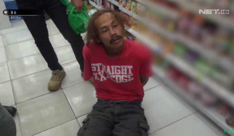 𝕭𝖔𝖜𝖔 tweet media