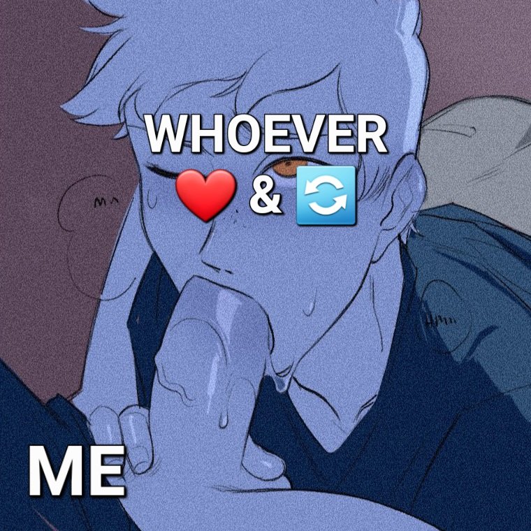 Kαƚʂυƙι (@softbakugo) on Twitter photo 