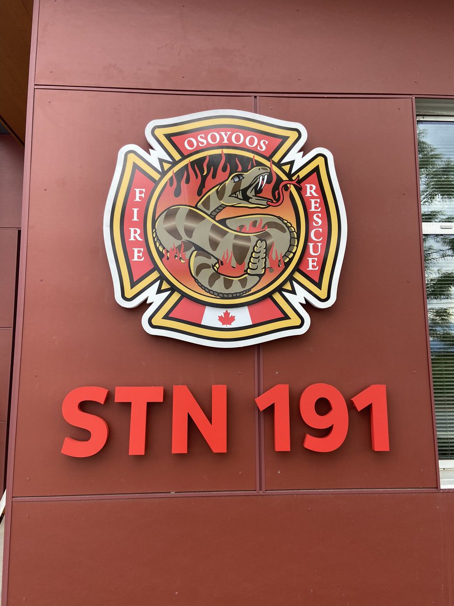 Scrubbing the Ethel methyl death off our lids post live fire training.