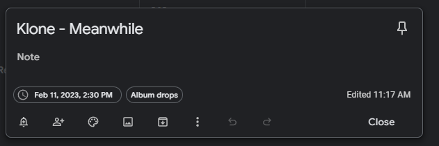 Abhimanyu Ghoshal tweet media