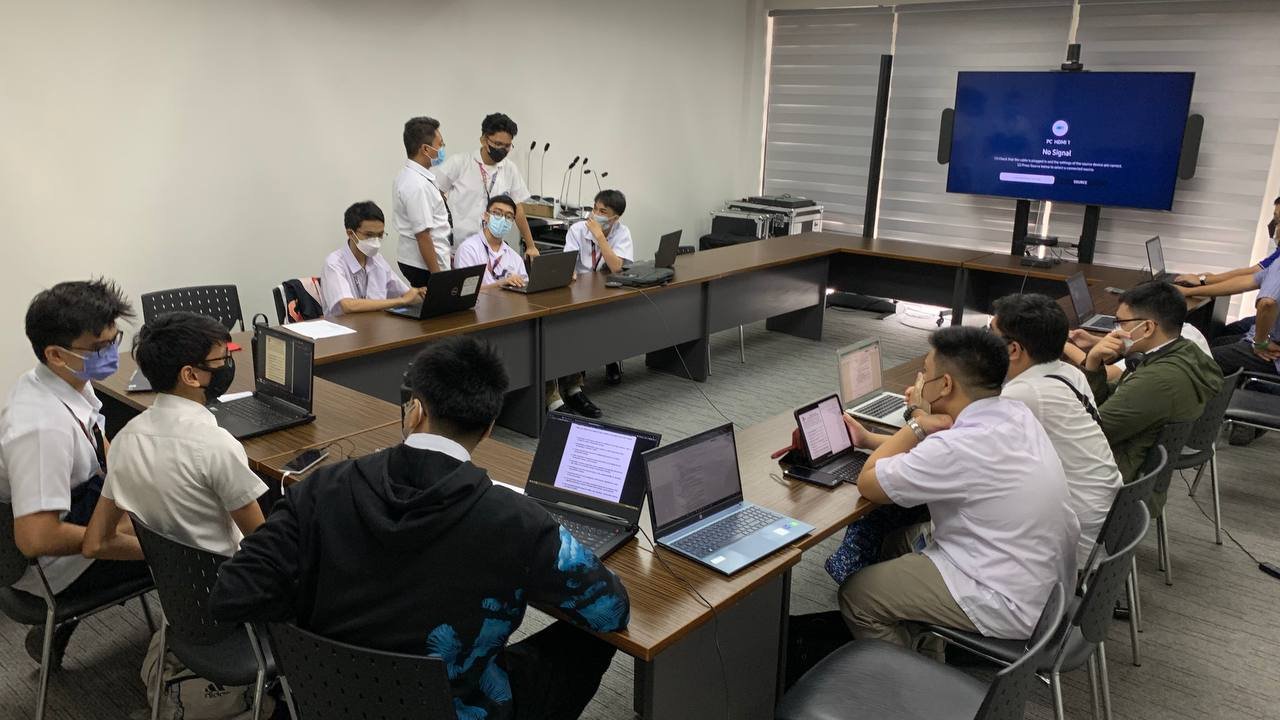 invictus-pshs-mc-speech-and-debate-on-twitter-our-representatives