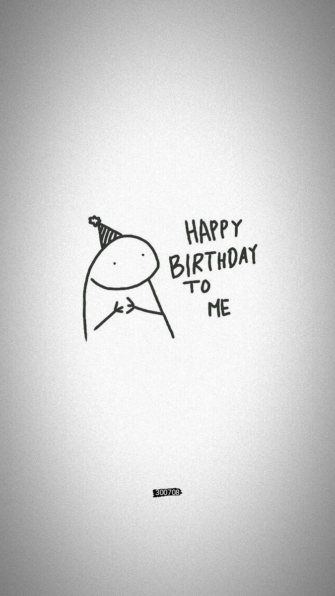 Xoş gəldin 25 yaş 🎉🥹🎈