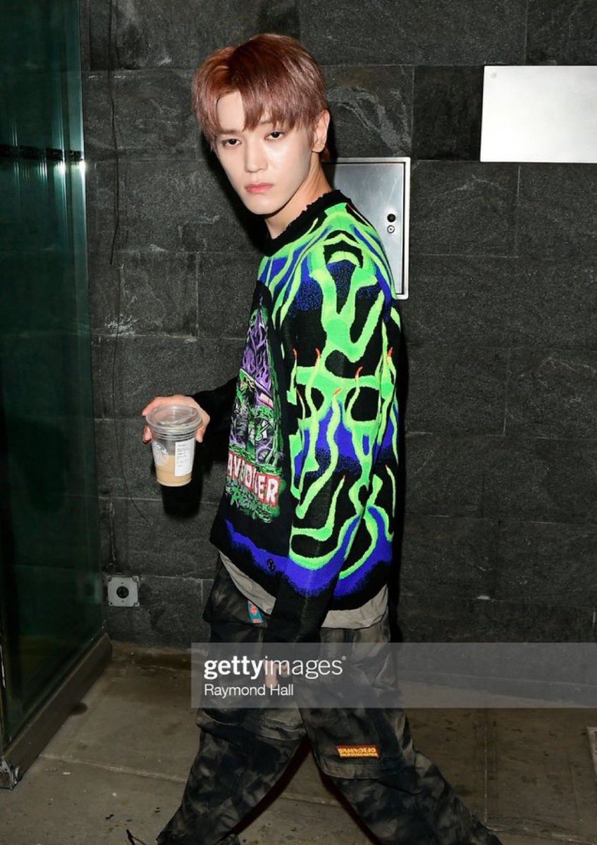 กูตอนมีเรียนเช้า :