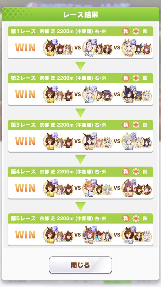 近野誠一郎のsns ブログ Twitter Webザテレビジョン