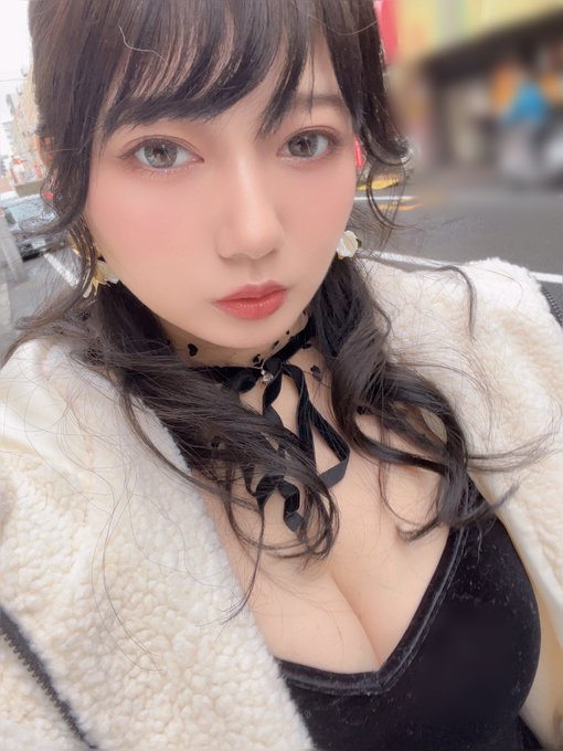 橋村依里南