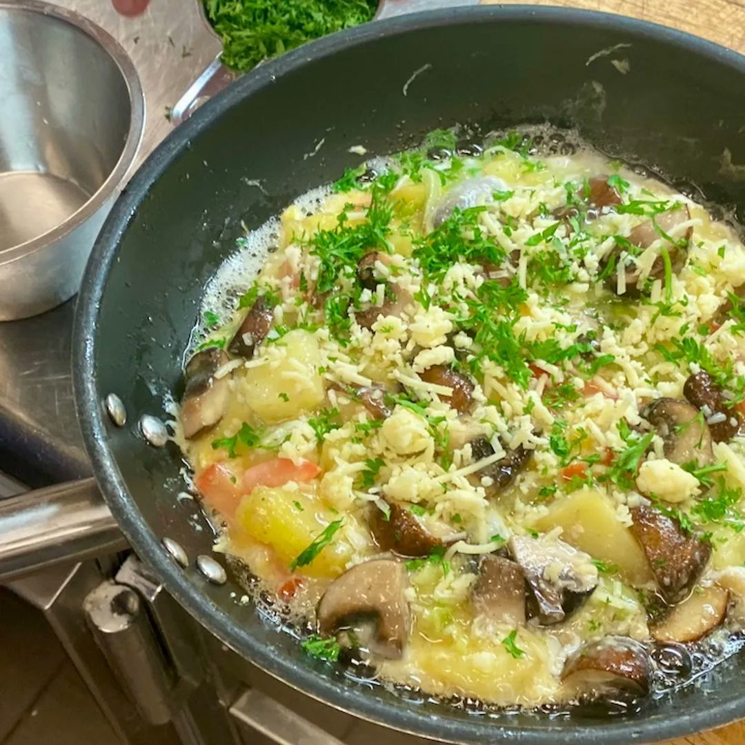 Meny i P1 tweet media