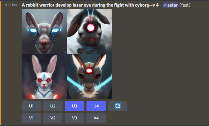 Haley Spender tweet media