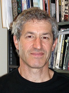 3rdReichStudies's tweet photo. Nov 15, 1957 Birth: Harold Marcuse (@German_History), US professor of modern/contemporary German history, University of California Santa Barbara; author more than a dozen books, incl Legacies of Dachau: The Uses and Abuses of a Concentration Camp 1933-2001 https://t.co/R9MZf2ipfb https://t.co/IP9sG49DlX