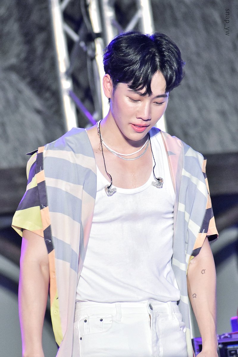 SnapYW (กำแพงเมืองจีนมันลงยาก😭)-Rest- tweet media