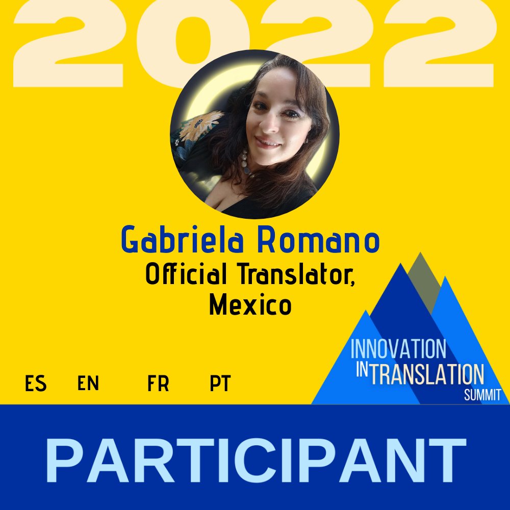 gabyromanomc's tweet photo. ¡Pronto iniciará este interesante congreso!! https://t.co/InTchh0mup