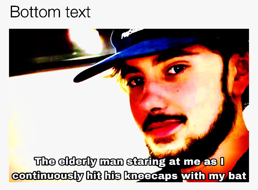 SQUADECA on IG 🦦 (@squadecuh) on Twitter photo 