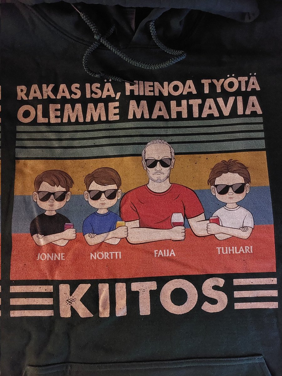 Jampe 📕🆚️📽 tweet media