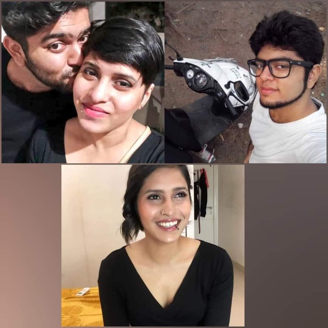 gaurakshak5's tweet photo. बात कश्मीर से केरल, बंगाल तक आ गई
लेकिन इनका आज भी कहना है
 मेरा अब्दुल ऐसा नहीं है @Sadhvi_prachi @YogiDevnath2 @beingarun28 @team_hyv https://t.co/vzNd11aW9i