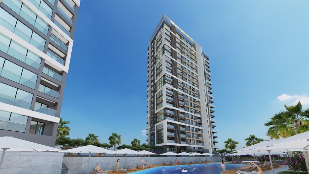 MedesTour's tweet photo. #Apartment For Sale in #Izmir إزمير #
https://t.co/0hWcBdmV2B
  #Aegean Sea
 mer  #Égée https://t.co/WSR5vAq1Gt