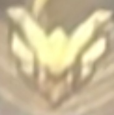 tarnys_'s tweet photo. Sombra nerfs hitting tomorrow, it’s been a pleasure getting into high games for the last few weeks, I’ll see you all again when sombra is meta. #BackToMasters https://t.co/oMKlh9odTr
