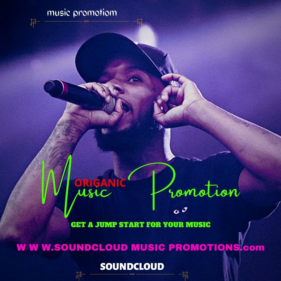 trustcampaign22's tweet photo. "Trust Campaign" is a music marketing company which provides organic music promotion campaigns for upcoming artists in the music industry
#soundcloudpromo #soundcloudproducer #soundcloudbeats #spotify #soundcloudpodcast #soundcloudartists #MusicBankinChile
https://t.co/KLBJKYz020 https://t.co/bijHBzgo8p