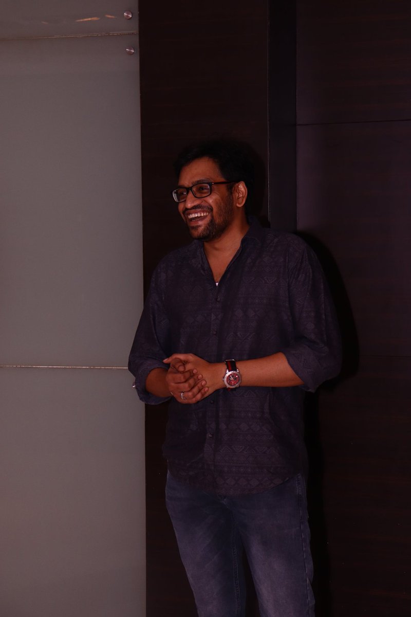 Manjunathanhere's tweet photo. பிறந்தநாள் வாழ்த்துக்கள் @AntonyLRuben ❤️🤗 #editorruben #editor #Anthonylruben https://t.co/8YvWzquQ3J